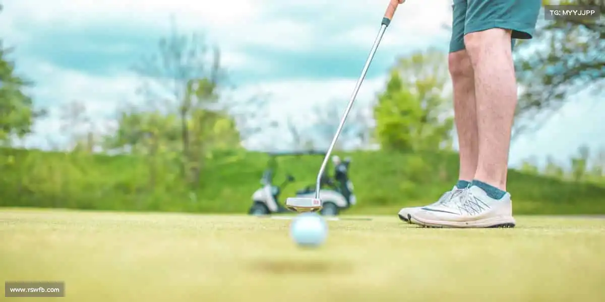 为什么选择我们